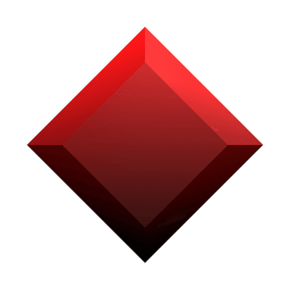 Blood Sky