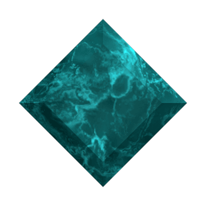 Blue Moon