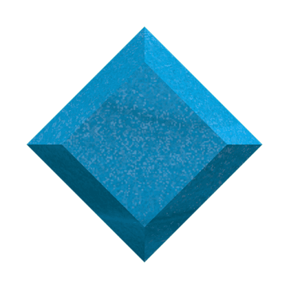 Blue Sand