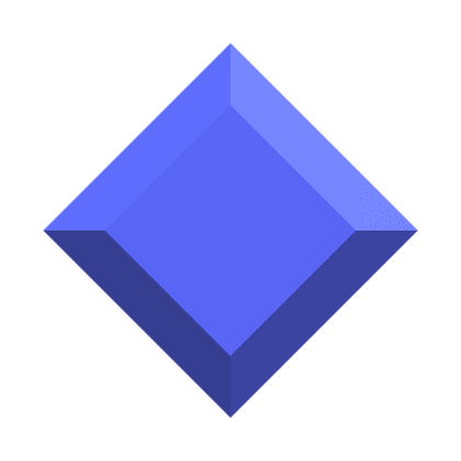Blurple