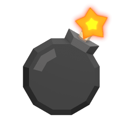 Bomb