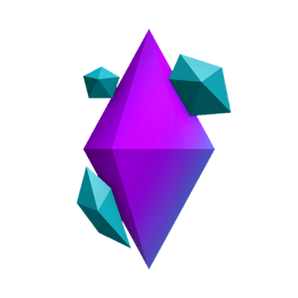 Borealis Prism