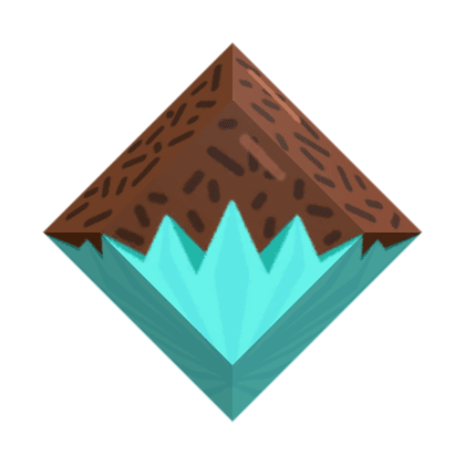 Brigadeiro