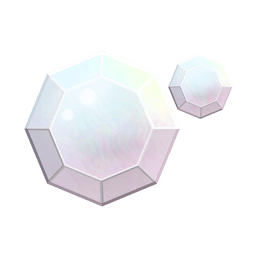 Bubbles