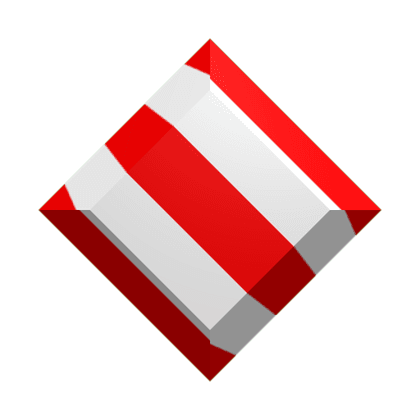 Candy Cane