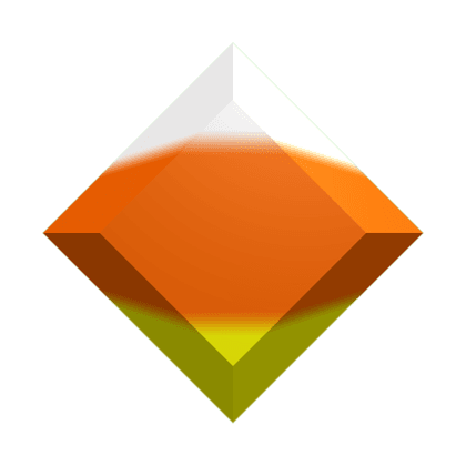 Candy Corn