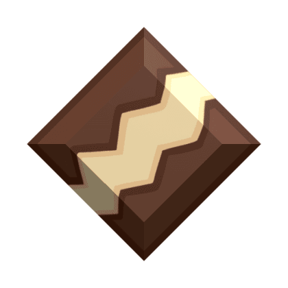 Candy Egg