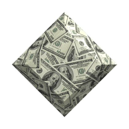 Cash