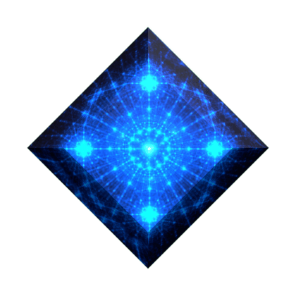 Celestial