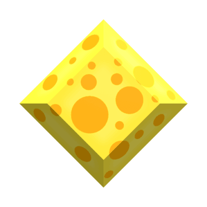 Cheese