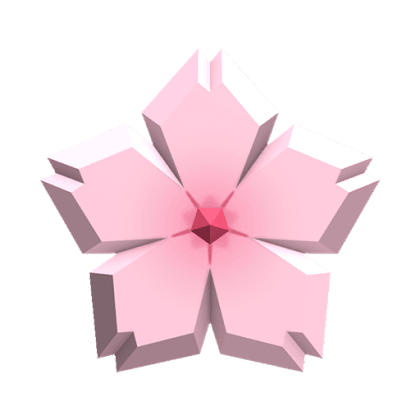 Cherry Blossom