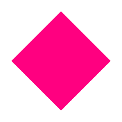 Cherry Star