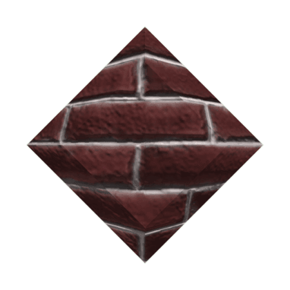 Chimney