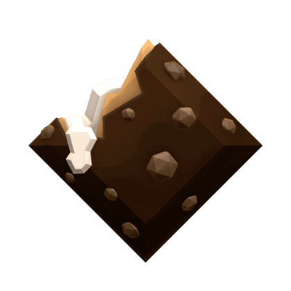 Choco Dip