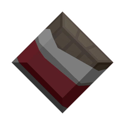 Chocolate Bar