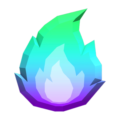 Chromatic Spark