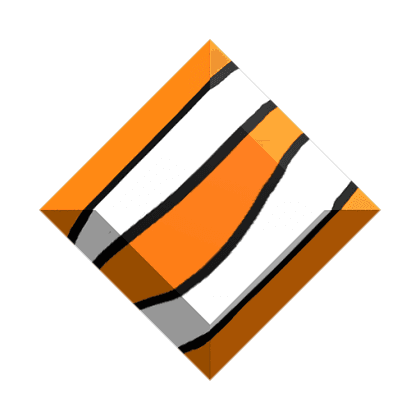 Clownfish