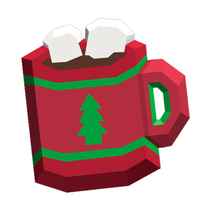 Cocoa Mug