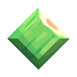 Coconut
