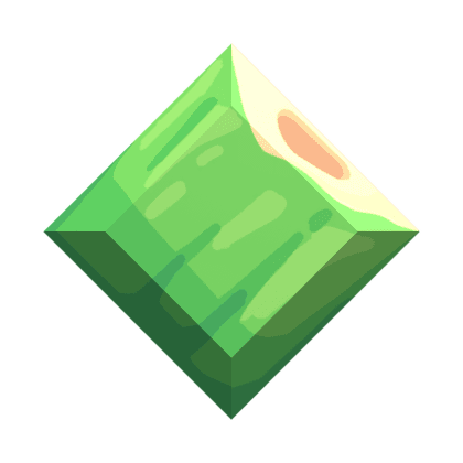 Coconut