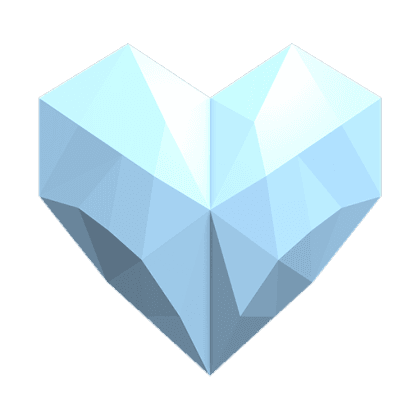 Cold Heart