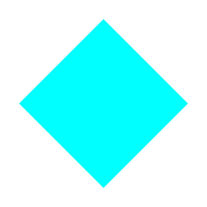 Cold Star