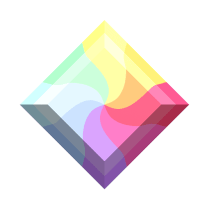 Color Swirl