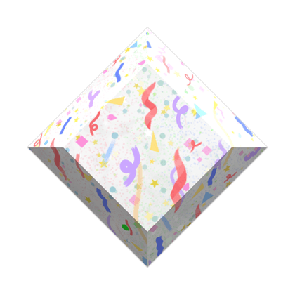 Confetti