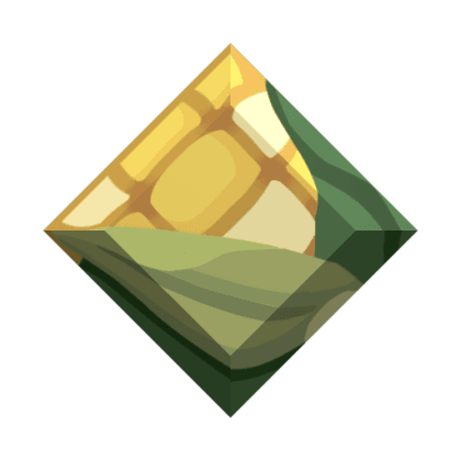 Corn