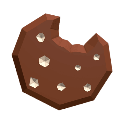 Cozy Cookie