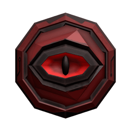 Crimson Ire
