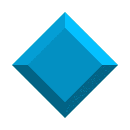 Cyan