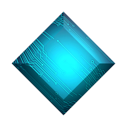 Cyber Circuit