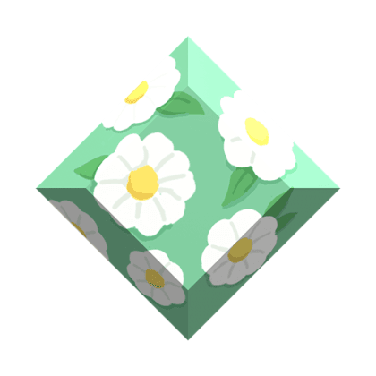 Daisies