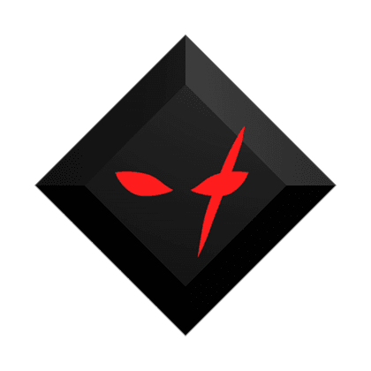 Dark Devil