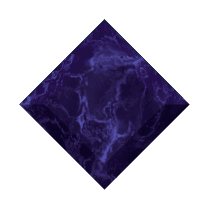 Dark Moon