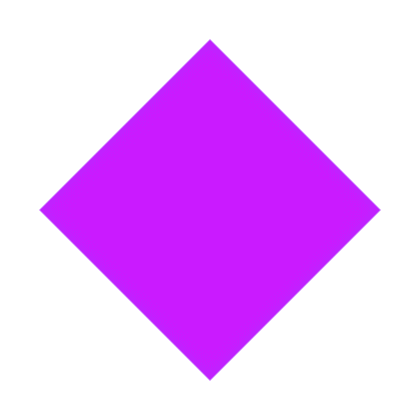 Dark Star