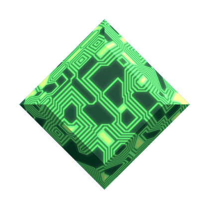 Data Chip