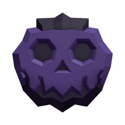 Deathberry