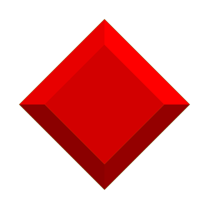 Default