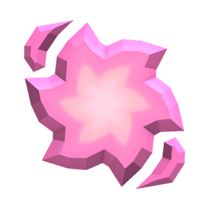 Devilish Flame