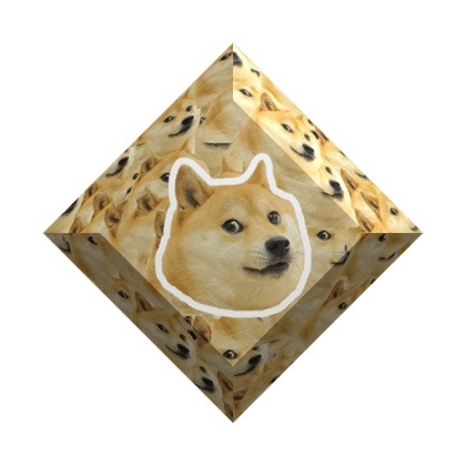 DOGE