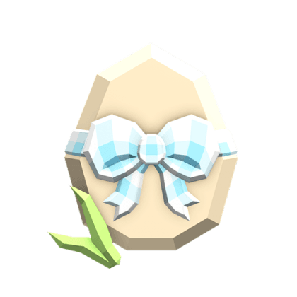 Easter Egg