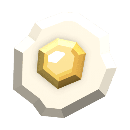Egg Yolk