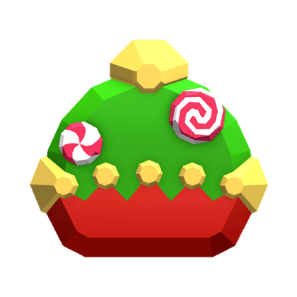 Elf Hat