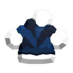 Enchanted Jester Hat