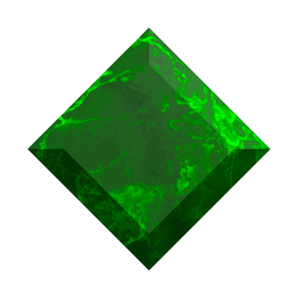 Energetic Poison