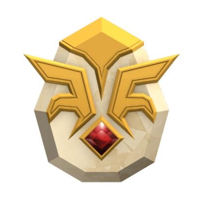Faberge Jewel