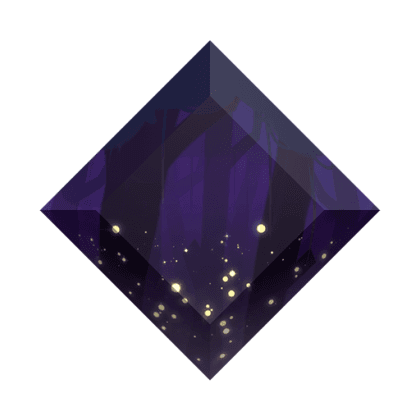 Fireflies