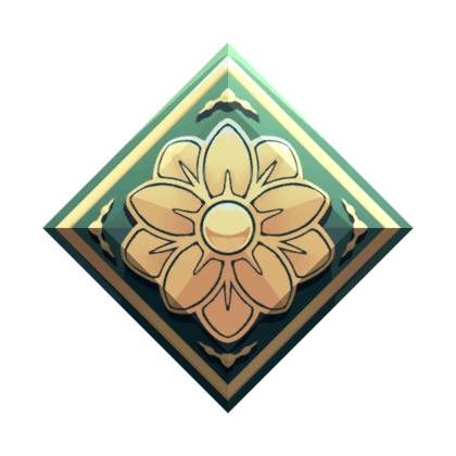 Flora